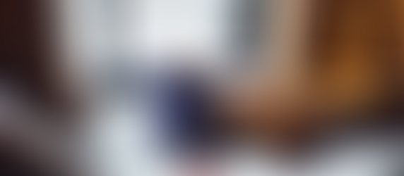 Embrace Winter Like the Norwegians