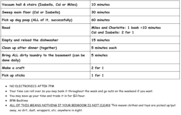Screenshot 2021-02-19 at 3.28.28 PM