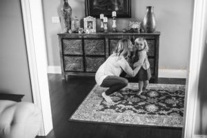 Photo credit: Melissa Kay Photography