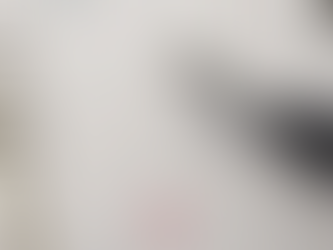 6 Ways to Simplify Your Life