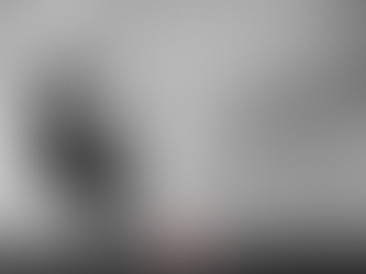 The Time Is NOW: What you can do to prevent dementia