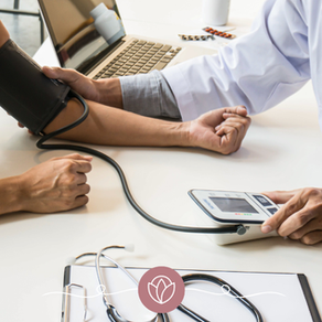 St. Gianna's Clinic Cares for the Green Bay Area