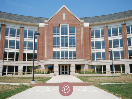 New Year's Resolution: Start Saving for College!