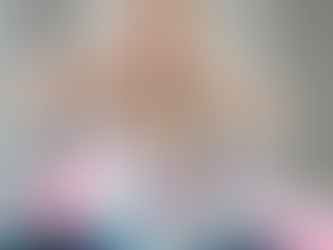 Confessions of a Real Mom