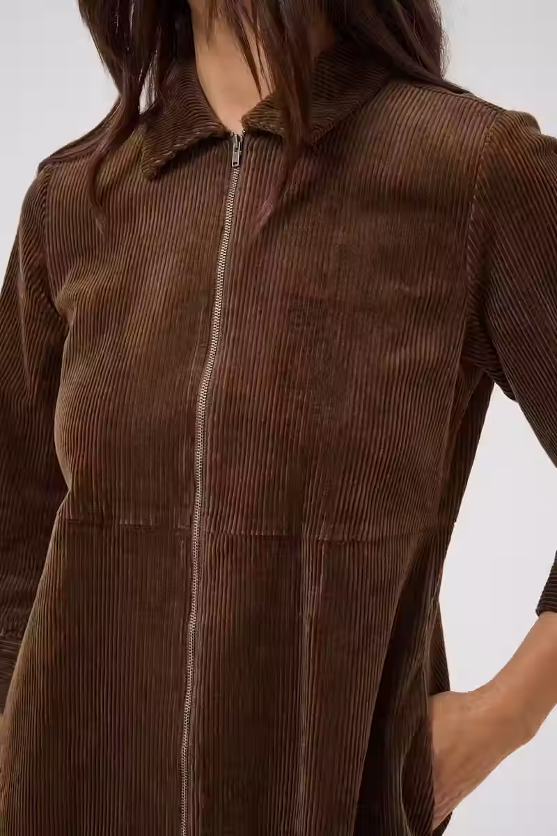 Miniaturbild: Kaffe KAsella Kleid
