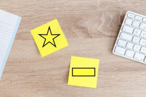 Keeping the Excitement of Easter Egg Hunts Going All Year Long