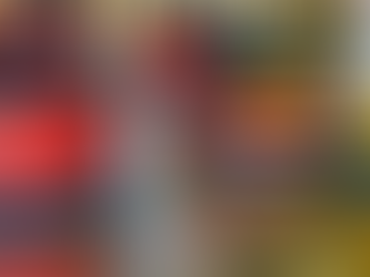 Family Fun at Bay Beach Amusement Park