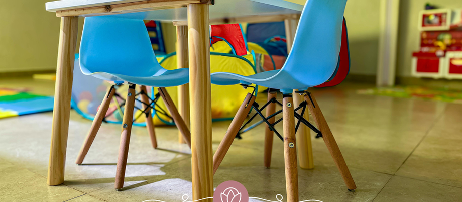 Kid-Inclusive Places in WI