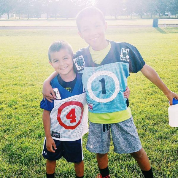 FB_IMG_1523905862332