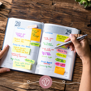 10 Ways We Use Our Echo Show 15