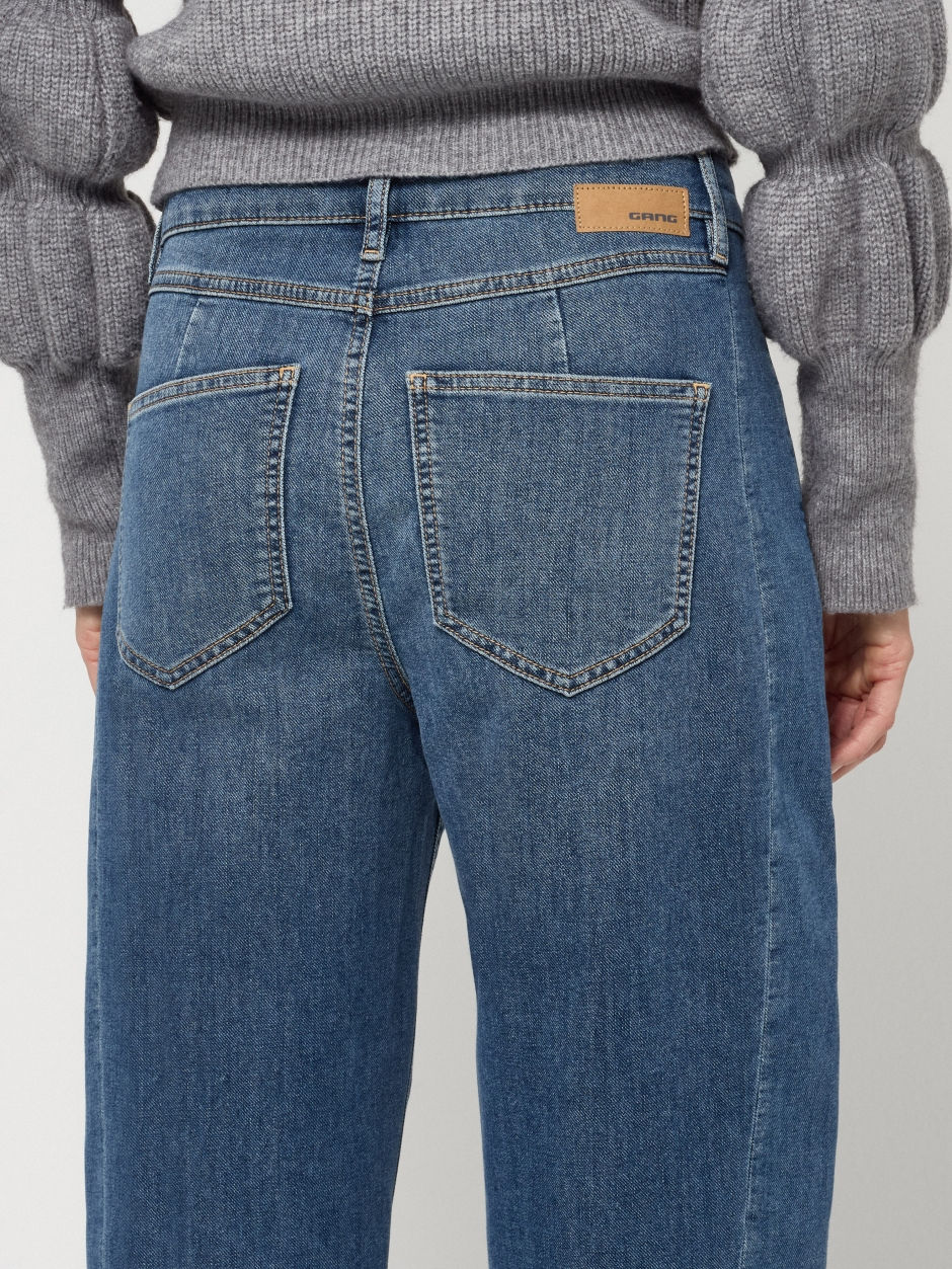 Miniaturbild: Gang 94Blake Jeans
