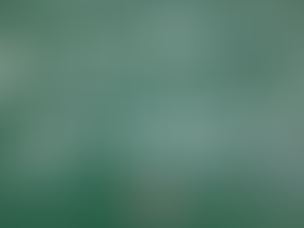 Algebra: Is Your Child Ready?