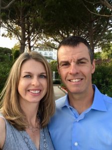 husband and stepmom realized shes part of the problem