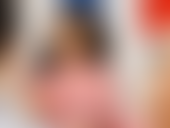 Our Bilingual Journey