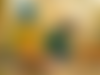 Encouraging Interests