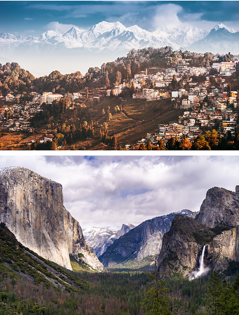 Darjeeling and El Capitan together Screenshot2 2022-12-20 110623.png