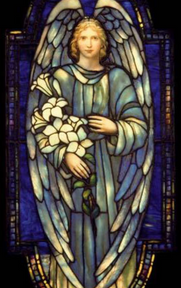 0000178_archangel-gabriel-with-lillies-tiffany-2146AX_600_edited.png