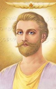 0000144_poster-saint-germain-sindelar-1403_600.jpeg