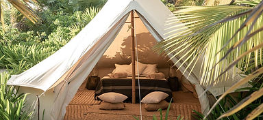 casa-maya-kaan-bell-tent.jpeg