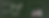 Beige Minimalist Photo Flowers Hello Spring Facebook Fundraiser Cover Photo (4).png