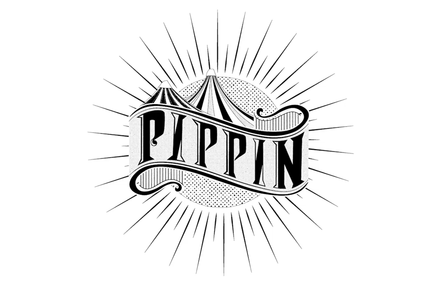 PippinAnimation_BW.gif