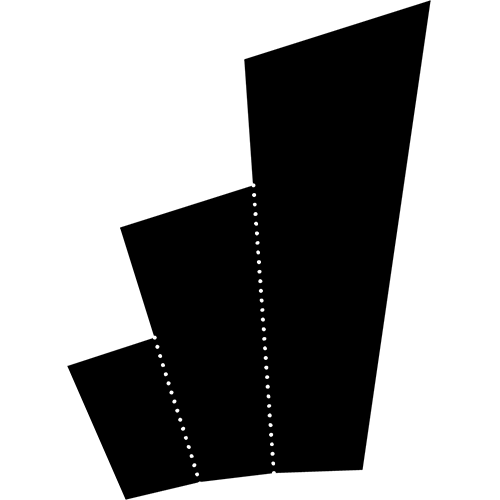 RYS_workmark.gif