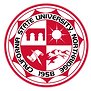 CSUNS.svg.png