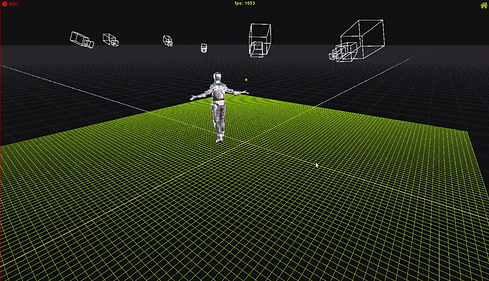 Screenshot 2026-10-05 114000.png
