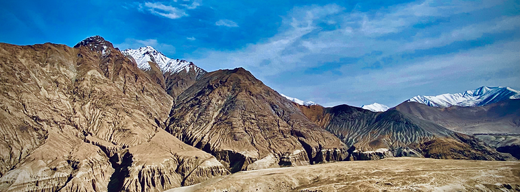 leh ladakh
