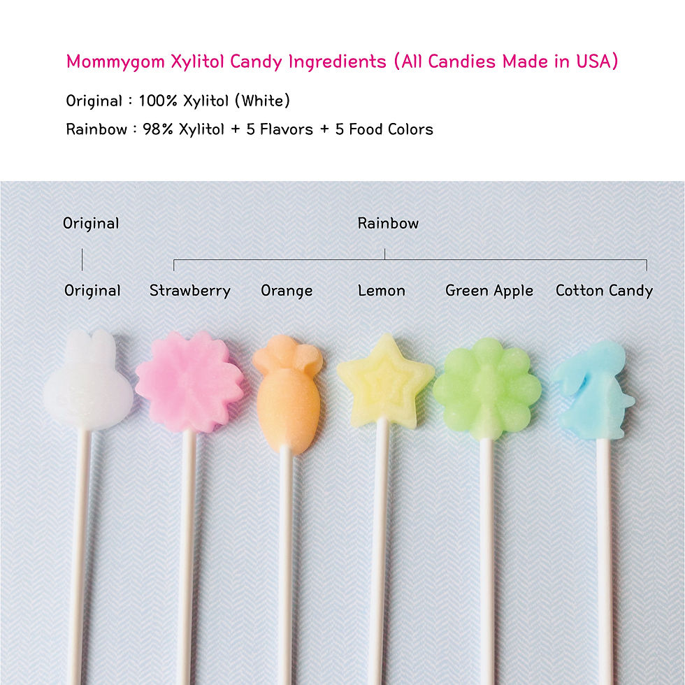 Thumbnail: Spring Lollipop_12EA🍭