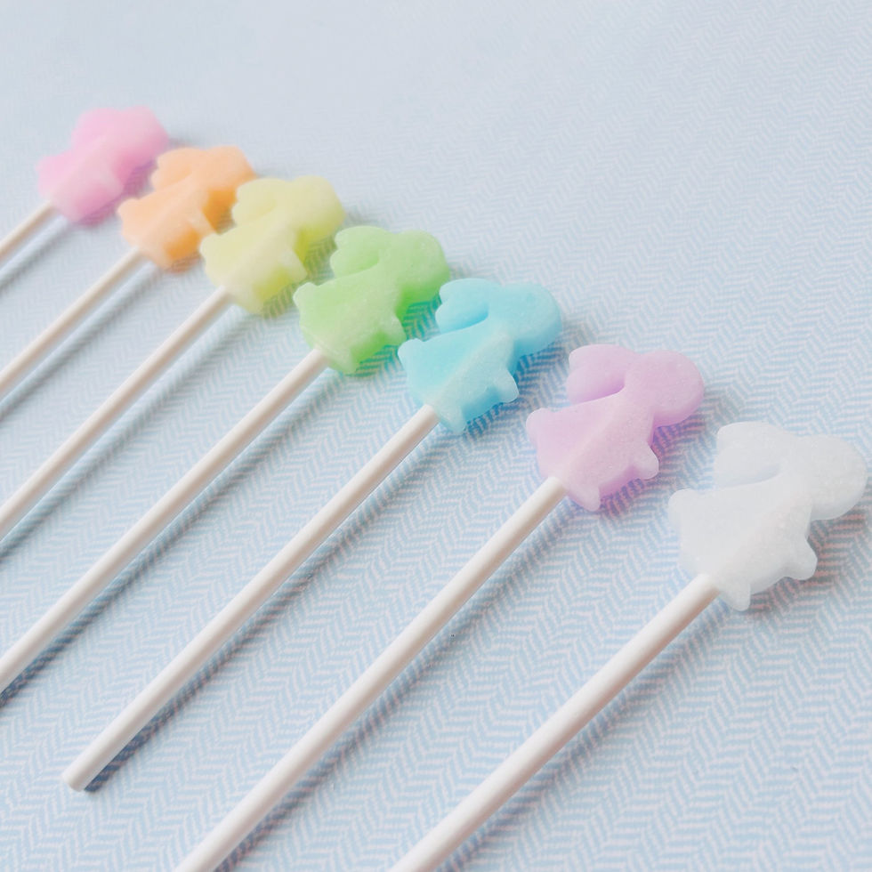 Thumbnail: Bunny Lollipop_12EA🍭