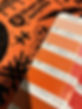 thumbnail_IMG_2561_edited.jpg
