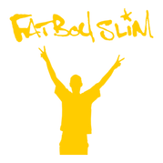 fatboy-slim-logo-png_seeklogo-555185.png