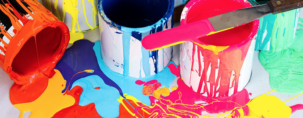 Back and Forth Print.jpeg