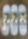 IMG_9279.jpeg