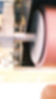custom skateboard deck printer