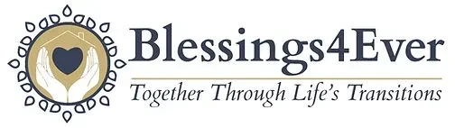 Blessings4Ever Home Care Agency