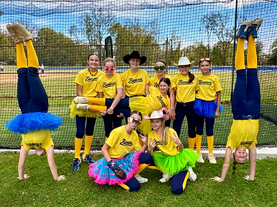 Savannah Bananas.png