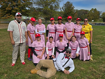 A League of Their Own.png