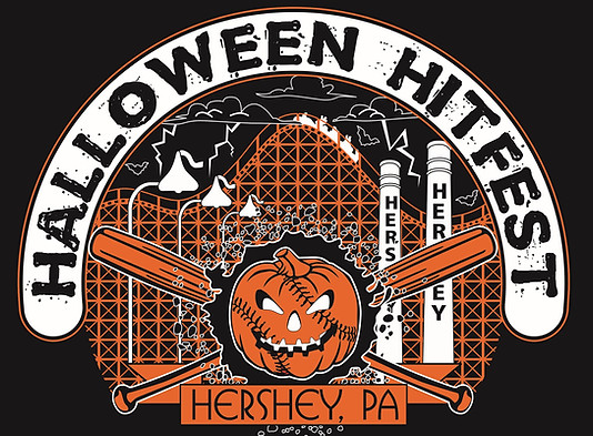 Hall HitFest logo.JPG