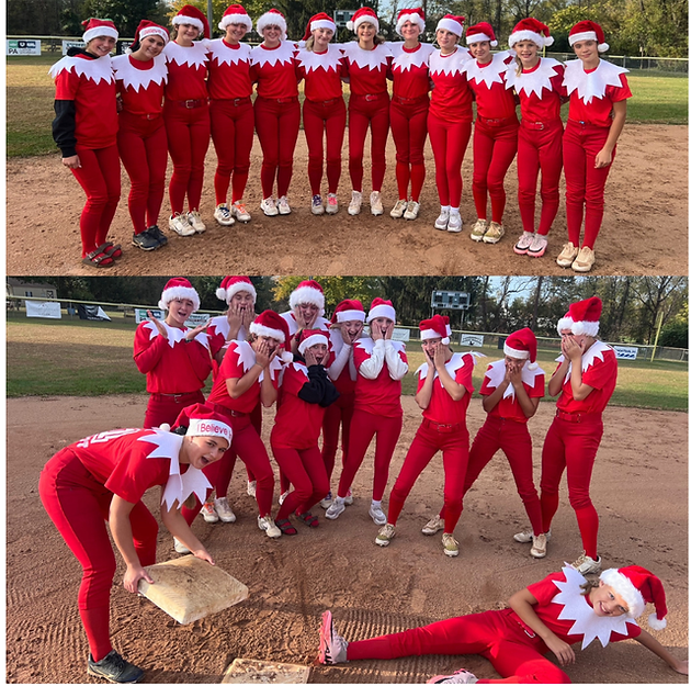 Elf on the Shelf.png