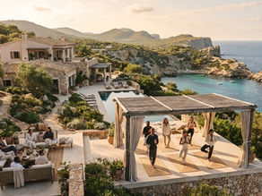 Wellness Retreat for Staff in Ibiza: A 2026 Buying Guide