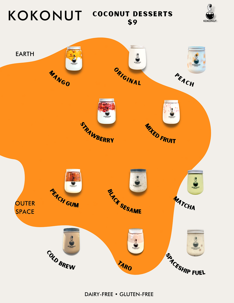 Store Menu Design (3).png