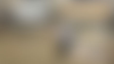 CNC 銑床製程（3軸 CNC Milling）