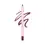 Miniatura: Gel Eyeliner Pencil