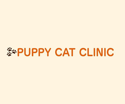 PUPPY CAT CLINIC.jpg