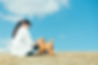 犬と戯れる.jpeg