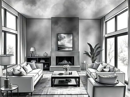 Smoke & Soot Cleanup Tucson AZ ,Fire Debris & Biohazard Remediation Tucson Arizona 