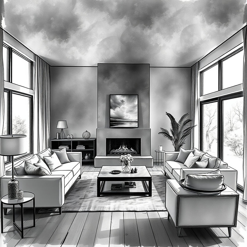 Smoke & Soot Cleanup Tucson AZ ,Fire Debris & Biohazard Remediation Tucson Arizona