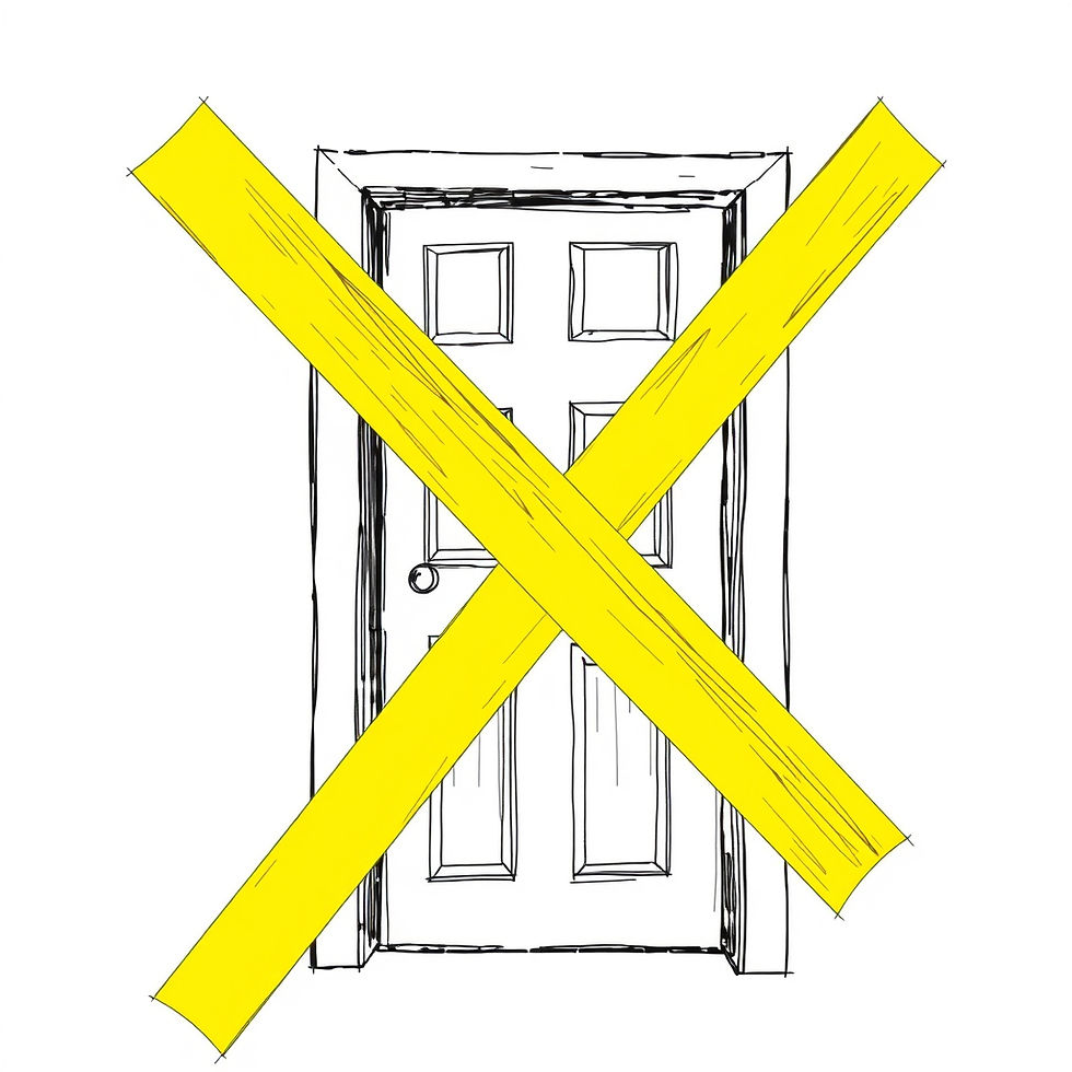 Suicide & Crime Scene Cleanup Tucson AZ | Biohazard Cleaning Experts